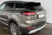 Geely Atlas Pro Киров  - изображение 54