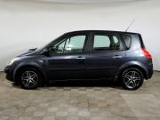 Renault Scenic II Рестайлинг Санкт-Петербург  - изображение 29