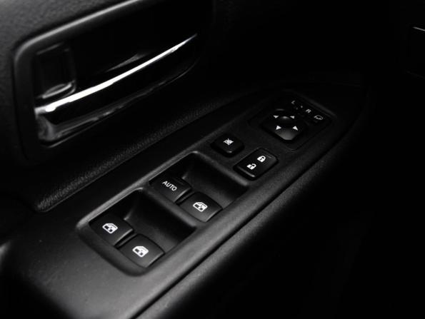 Mitsubishi Outlander III Рестайлинг 2 с пробегом 2018 года, цена 1 499 000 рублей, 151456 км, внедорожник, Автокод Объявления