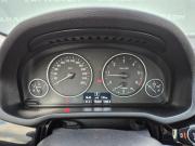 BMW X3 II (F25) Рестайлинг Екатеринбург  - изображение 21