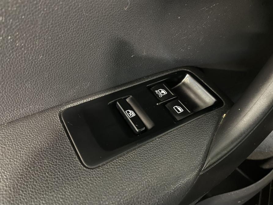 Volkswagen Polo V Великий Новгород  - изображение 18