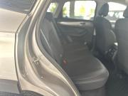 Haval Jolion I Рестайлинг Новосибирск  - изображение 51