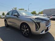 Haval Jolion I Саратов  - изображение 41