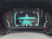 Chery Tiggo 7 Pro I Санкт-Петербург  - изображение 40