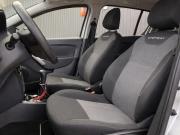 Renault Sandero II Рестайлинг Пермь  - изображение 42