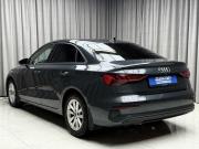 Audi A3 IV (8Y) Ижевск  - изображение 39