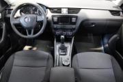 Skoda Octavia III (A7) Ярославль  - изображение 22