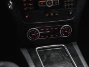 Mercedes-Benz GLK-Класс I (X204) Рестайлинг Челябинск  - изображение 54