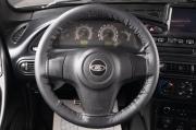 Lada (ВАЗ) Niva Travel I Оренбург  - изображение 28
