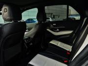 Mercedes-Benz GLE II (V167) Рестайлинг Москва  - изображение 41