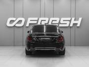 Mercedes-Benz Maybach S-Класс I (X222) Рестайлинг Ростов-на-Дону  - изображение 34