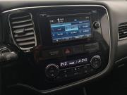 Mitsubishi Outlander III Санкт-Петербург  - изображение 34