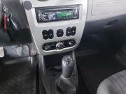 Renault Logan I Рестайлинг Калининград  - изображение 27
