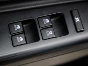 Kia Ceed I Рестайлинг Волгоград  - изображение 51