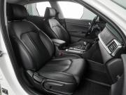 Kia Optima IV Рестайлинг Воронеж  - изображение 35