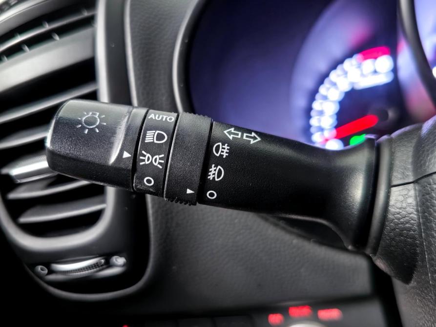 Kia Soul II Москва  - изображение 14