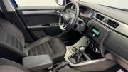 Renault Arkana I Киров  - изображение 37