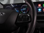 Chery Tiggo 7 Pro Max I Воронеж  - изображение 39