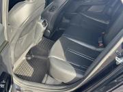 Kia K5 III Самара  - изображение 30