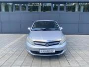 Honda Airwave I Новосибирск  - изображение 20