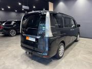Nissan Serena IV (C26) Нижний Новгород  - изображение 12