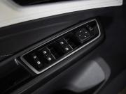 Jetta VS5 I Рестайлинг Санкт-Петербург  - изображение 40