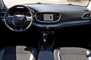 Lada (ВАЗ) Vesta I Рестайлинг (NG) Уфа  - изображение 31