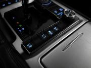 Toyota Land Cruiser 200 Series Рестайлинг 2 Подольск  - изображение 44