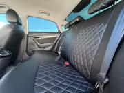 Hyundai i40 I Набережные Челны  - изображение 42
