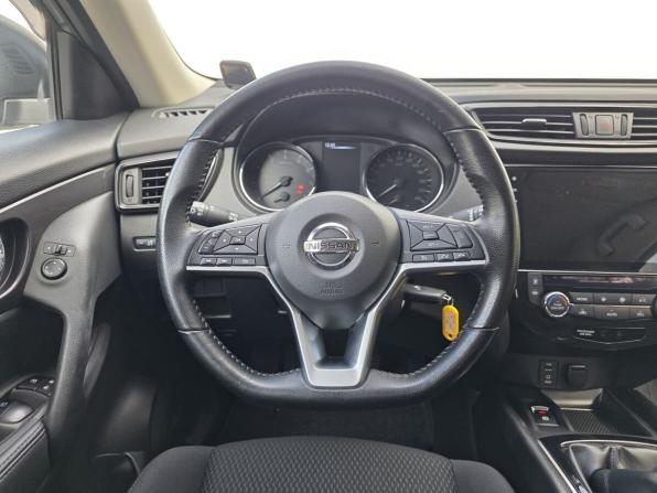 Nissan X-Trail III Рестайлинг с пробегом 2021 года, цена 1 950 000 рублей, 41500 км, внедорожник, Автокод Объявления
