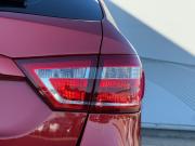 Lada (ВАЗ) Vesta I Воронеж  - изображение 28