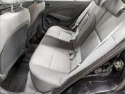 Nissan Almera Classic I Москва  - изображение 41