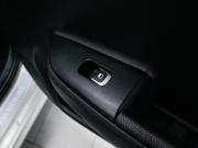 Kia Rio IV Красноярск  - изображение 57