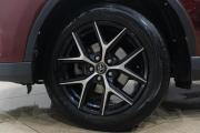 Toyota RAV4 IV (XA40) Рестайлинг Новокузнецк  - изображение 50