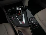 BMW 3 серии VI (F3x) Ростов-на-Дону  - изображение 38