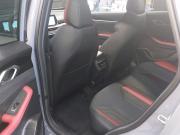 Geely Coolray I Рестайлинг Москва  - изображение 40