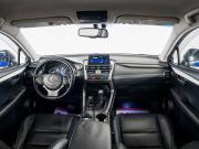 Lexus NX I Иркутск  - изображение 32