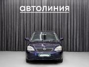 Toyota Corolla IX (E120 E130) Красноярск  - изображение 20