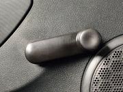 Renault Logan II Кемерово  - изображение 36