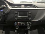 Kia Rio IV Рестайлинг Казань  - изображение 40