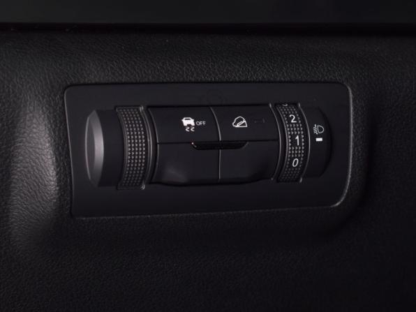 Chery Tiggo 4 Pro I с пробегом 2024 года, цена 1 649 995 рублей, 29660 км, внедорожник, Автокод Объявления