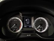 Skoda Octavia III (A7) Рестайлинг Москва  - изображение 36