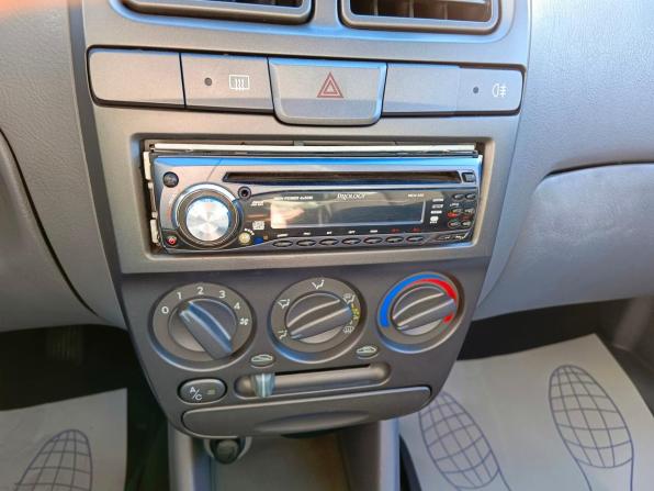Hyundai Accent III с пробегом 2008 года, цена 399 995 рублей, 146843 км, седан, Автокод Объявления