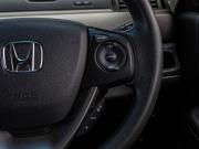 Honda Freed II Краснодар  - изображение 33