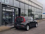Kia Soul III Санкт-Петербург  - изображение 24