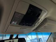 Lexus GX II Москва  - изображение 62