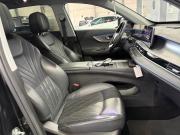 Chery Tiggo 8 Pro Max I Рестайлинг Краснодар  - изображение 30