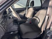 Lada (ВАЗ) Priora I Рестайлинг Тамбов  - изображение 31