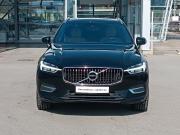 Volvo XC60 II Санкт-Петербург  - изображение 25