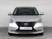 Changan Alsvin Химки  - изображение 18